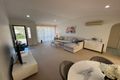 Property photo of 135/61 Karalta Road Erina NSW 2250
