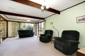 Property photo of 5 Eve Court Ringwood VIC 3134