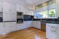 Property photo of 19 Mary Street North Hobart TAS 7000