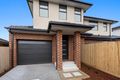 Property photo of 28 Lightwood Drive Ferntree Gully VIC 3156