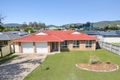 Property photo of 32 Holly Crescent Windaroo QLD 4207