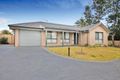 Property photo of 3/19 Park Street Tahmoor NSW 2573