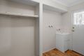 Property photo of 32 Holly Crescent Windaroo QLD 4207