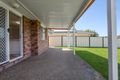 Property photo of 32 Holly Crescent Windaroo QLD 4207