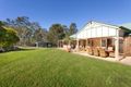 Property photo of 30 Jacqueline Place Anstead QLD 4070