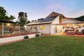 Property photo of 6 Dungarvan Drive Brinsmead QLD 4870