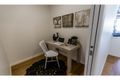 Property photo of 11 Mayne Street Toowong QLD 4066