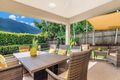 Property photo of 5 Fantan Close Redlynch QLD 4870