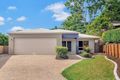 Property photo of 5 Fantan Close Redlynch QLD 4870