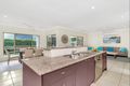 Property photo of 5 Fantan Close Redlynch QLD 4870