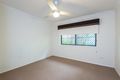 Property photo of 1 Gilandra Street Rochedale South QLD 4123