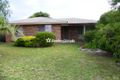Property photo of 6 Munji Close Castletown WA 6450