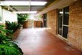 Property photo of 6 Munji Close Castletown WA 6450