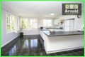 Property photo of 34 Angophora Drive Warabrook NSW 2304