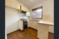 Property photo of 21 Tulipwood Drive Colyton NSW 2760