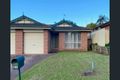 Property photo of 21 Tulipwood Drive Colyton NSW 2760