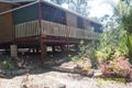 Property photo of 52 Thomas Road Curra QLD 4570