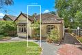 Property photo of 21 Radnor Street Camberwell VIC 3124