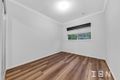 Property photo of 15 Moorgate Road Clyde North VIC 3978