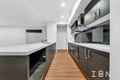 Property photo of 15 Moorgate Road Clyde North VIC 3978