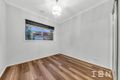 Property photo of 15 Moorgate Road Clyde North VIC 3978