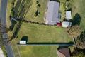 Property photo of 29 Foreshore Road Kelso TAS 7270