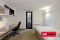 Property photo of 113B/71 Riversdale Road Hawthorn VIC 3122