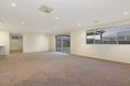 Property photo of 3 Marbec Place Lyndhurst VIC 3975