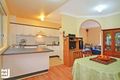 Property photo of 2/86 Parklands Drive Shellharbour NSW 2529