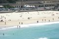 Property photo of 7/135 Hastings Parade North Bondi NSW 2026