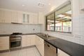 Property photo of 11 Robert Court Croydon VIC 3136
