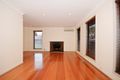 Property photo of 11 Robert Court Croydon VIC 3136