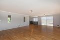 Property photo of 14 Millwood Street Secret Harbour WA 6173