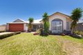 Property photo of 14 Millwood Street Secret Harbour WA 6173