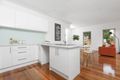 Property photo of 1/2 Pershing Street Reservoir VIC 3073