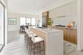 Property photo of 12 Merrick Way Gledswood Hills NSW 2557