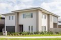 Property photo of 12 Merrick Way Gledswood Hills NSW 2557