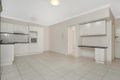 Property photo of 6/9 Norman Street Wooloowin QLD 4030
