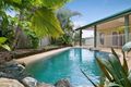 Property photo of 3 Wooley Close Kanimbla QLD 4870