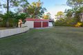 Property photo of 177-179 Greenhill Road Munruben QLD 4125