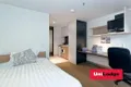 Property photo of 113B/71 Riversdale Road Hawthorn VIC 3122