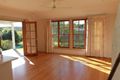 Property photo of 12 Seymour Street Majors Creek NSW 2622