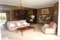 Property photo of 22 Grover Road Doncaster VIC 3108