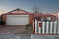 Property photo of 348 Heaths Road Hoppers Crossing VIC 3029