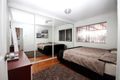 Property photo of 29 Tudor Street Belmore NSW 2192