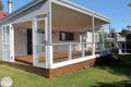 Property photo of 384 George Bass Drive Malua Bay NSW 2536