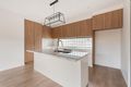 Property photo of 28 Lightwood Drive Ferntree Gully VIC 3156