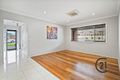 Property photo of 31 Marklin Street Cranbourne VIC 3977
