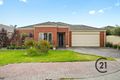 Property photo of 14 St Mellion Court Cranbourne VIC 3977