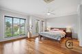 Property photo of 31 Marklin Street Cranbourne VIC 3977